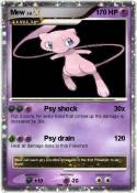 Mew
