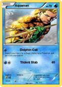 Aquaman