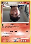 Evan