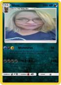 Mom