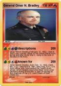 General Omar
