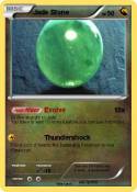 Jade Stone