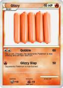 Glizzy