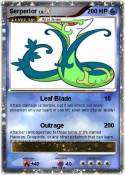 Serperior