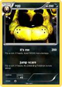 egg