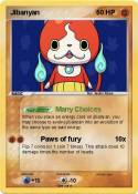 Jibanyan