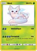 Méoti