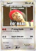Zach F