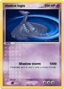 shadow lugia