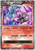dialga vs palki