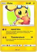 Pichu