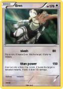 Eren