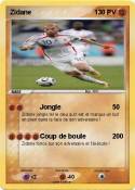 Zidane