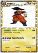 sangoku