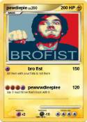 pewdiepie