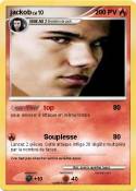 jackob