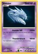 blastoker 90