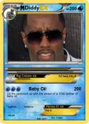 Diddy