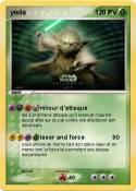 yoda