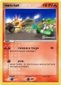 mario kart 