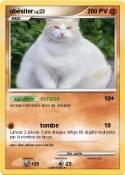 obèsiter