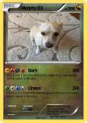 Murphy EX