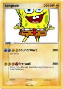 songbob