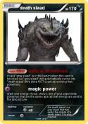 death slaad