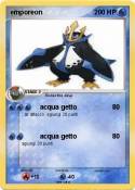 emporeon