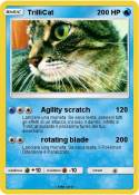 TrilliCat