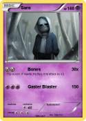 Sans