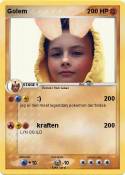 Golem