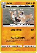 DERP