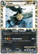 Cloud