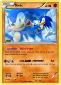 Sonic