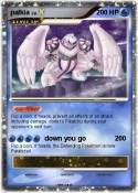 palkia