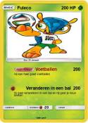 Fuleco