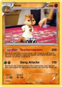 Alvin