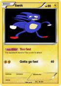 Sanik