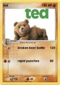 ted
