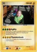 !!!!