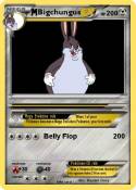 Bigchungus