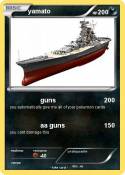yamato