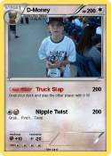 D-Money
