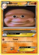 Bread
