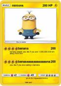 minions