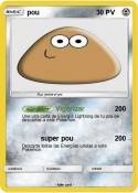 pou