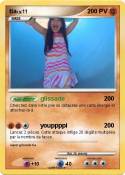tia