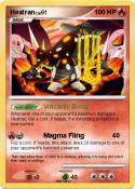 Heatran