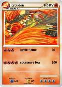 groudon